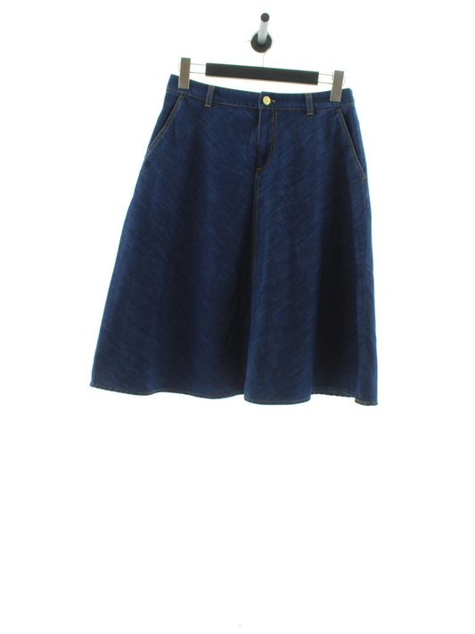 2f2b3ad314fb7b943beeb87b811ff1eb