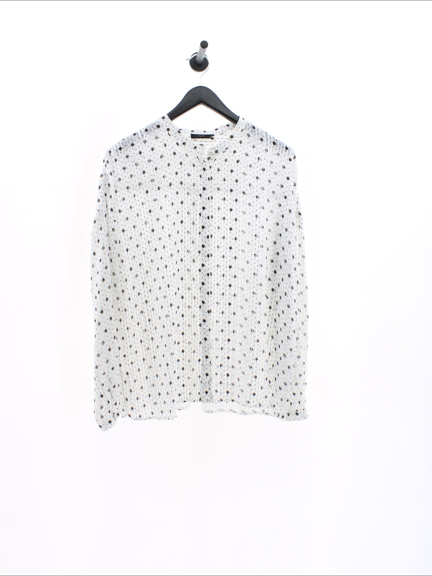 abfec72be8204abf3c5d8c0c115c83e8