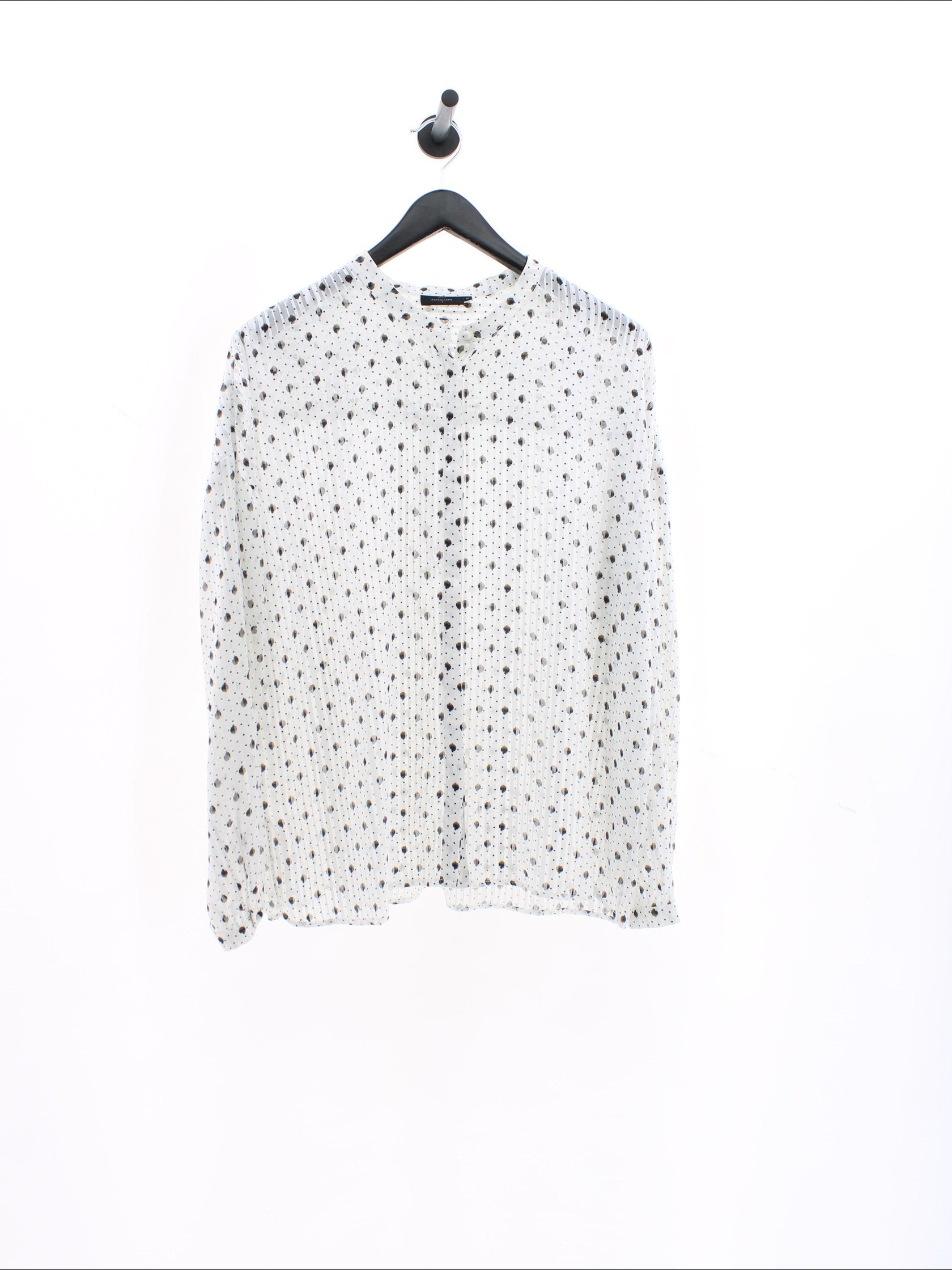 abfec72be8204abf3c5d8c0c115c83e8