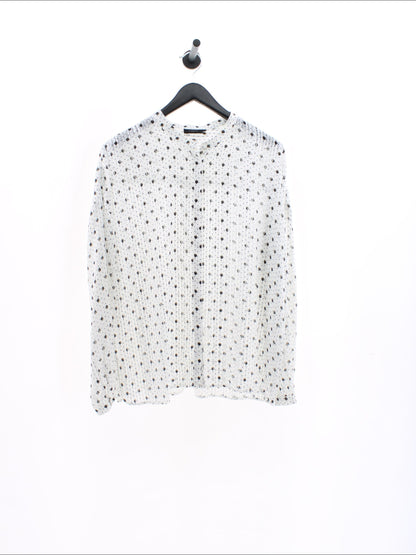 abfec72be8204abf3c5d8c0c115c83e8