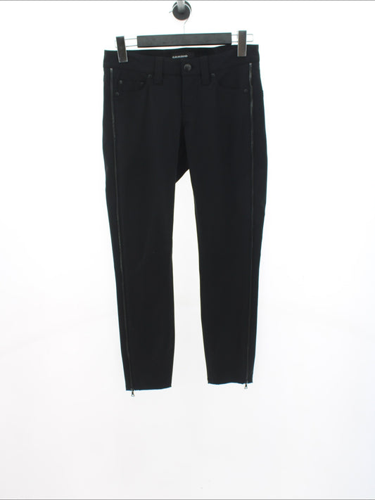 1bbb14c08c96af5721eac2531b9c11c9