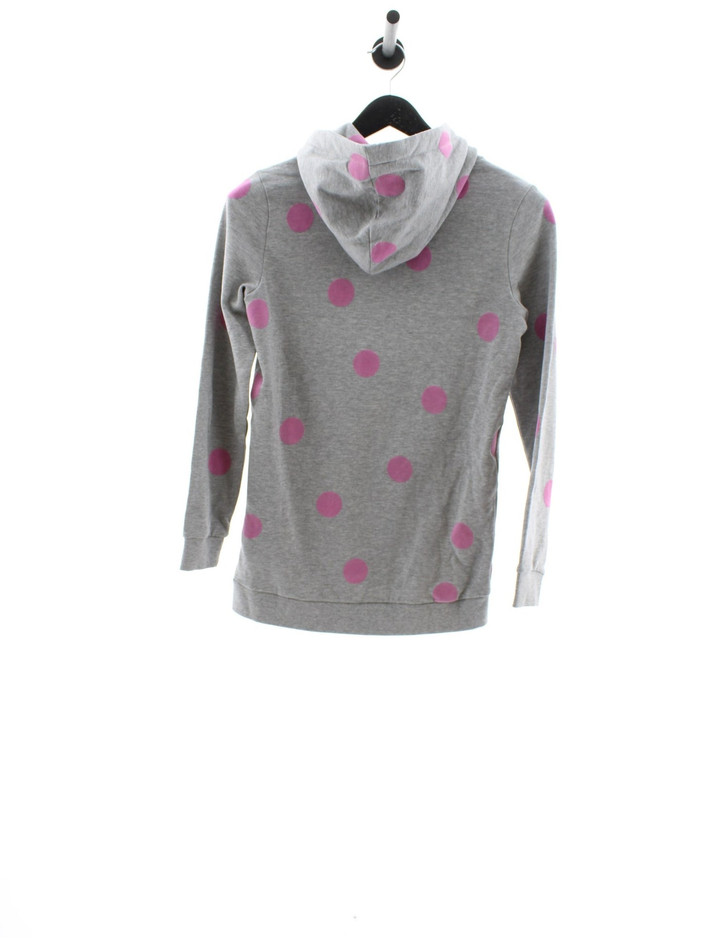 d5b1a3706ff45f0993611e99aa03f8ff