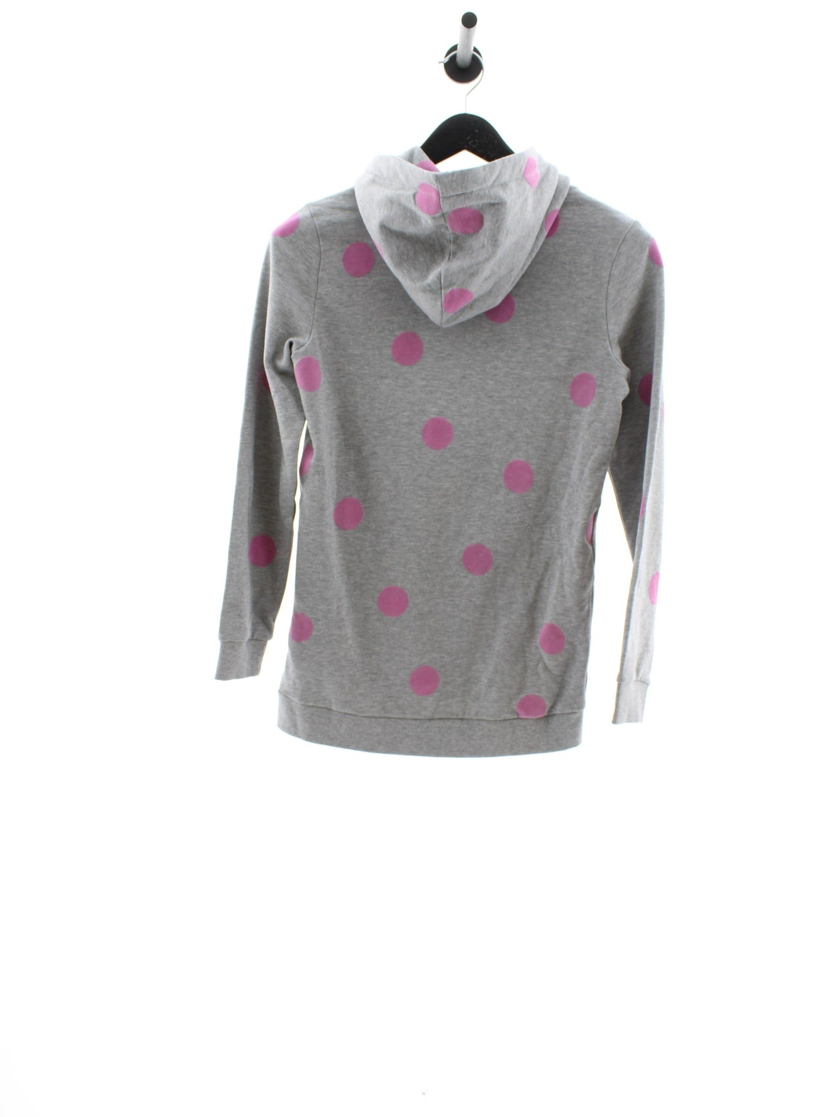 d5b1a3706ff45f0993611e99aa03f8ff