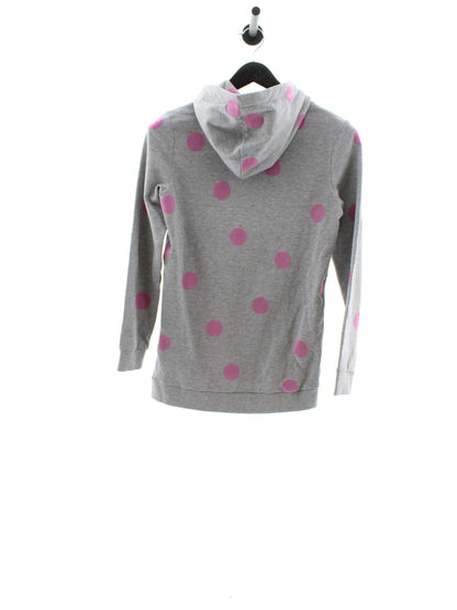 d5b1a3706ff45f0993611e99aa03f8ff