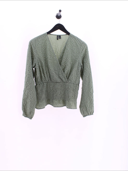 982ff480648a2afee84e8796aba58236