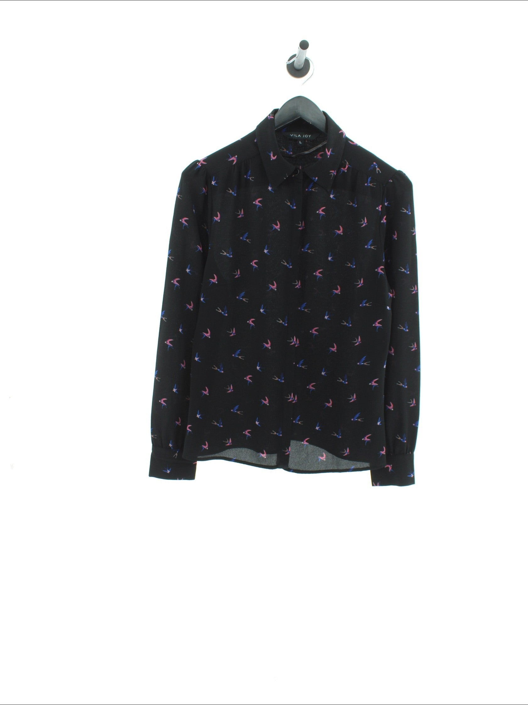 48ae0361489850be8c655ee8c4e3dbcd