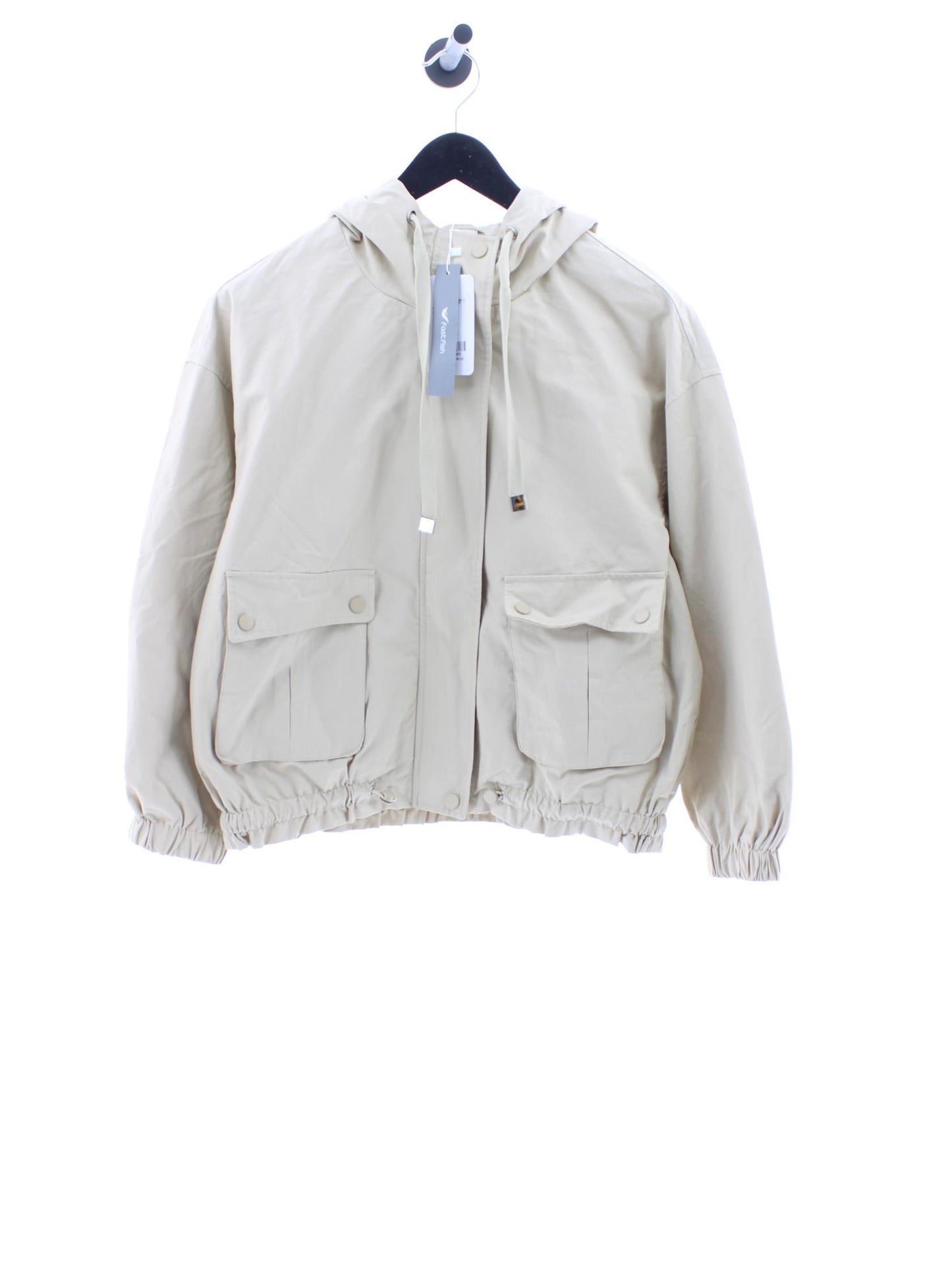 b9a5d5493dd5a8c7ebfa09003252fb6d