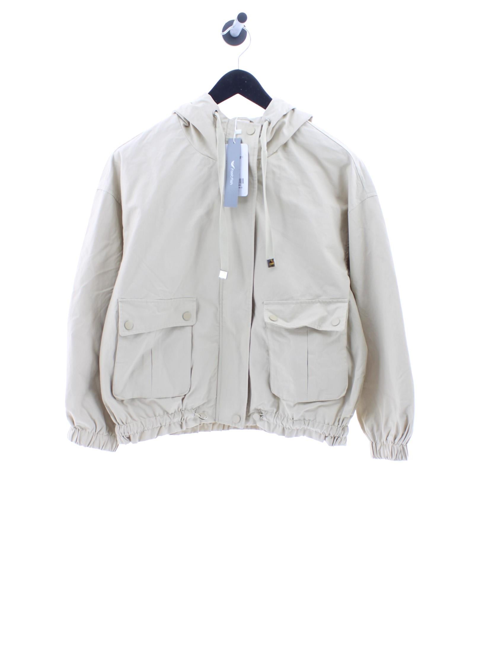 b9a5d5493dd5a8c7ebfa09003252fb6d