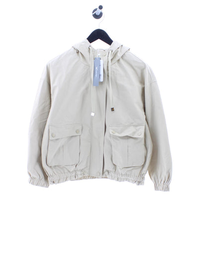 b9a5d5493dd5a8c7ebfa09003252fb6d