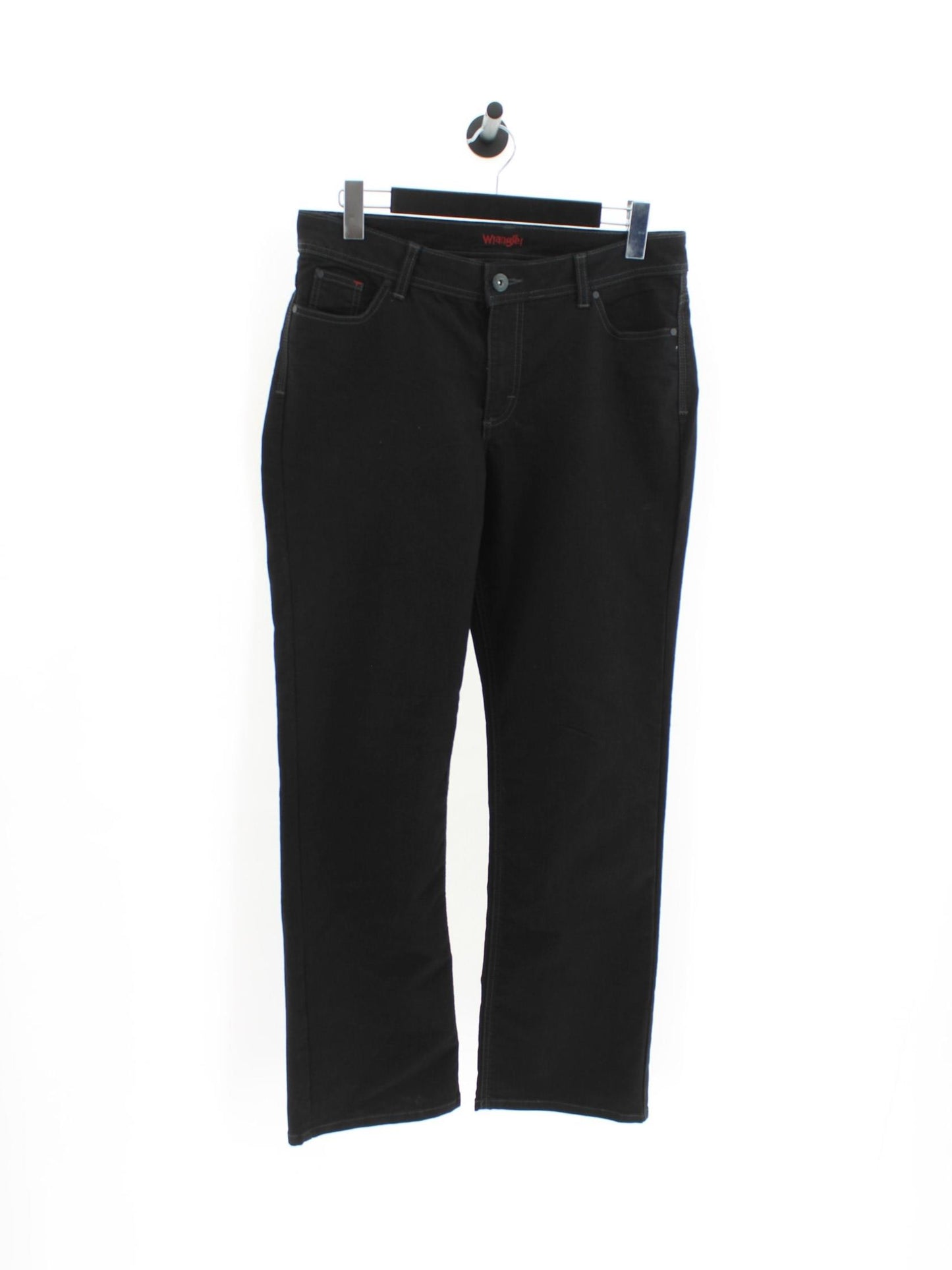 5e744b20a4bb57bf4a4cfb677e06e46f