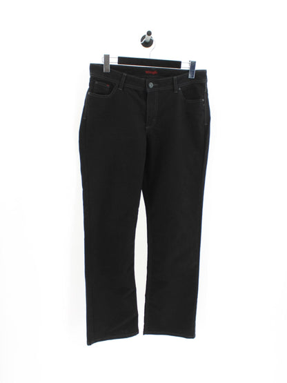 5e744b20a4bb57bf4a4cfb677e06e46f