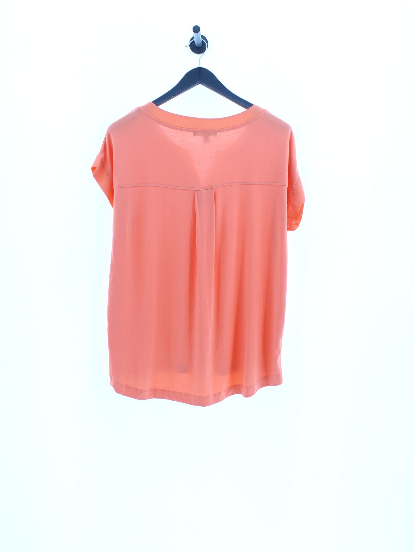 82088a65e5fbd4afb7aada1340aded2f