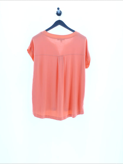 82088a65e5fbd4afb7aada1340aded2f