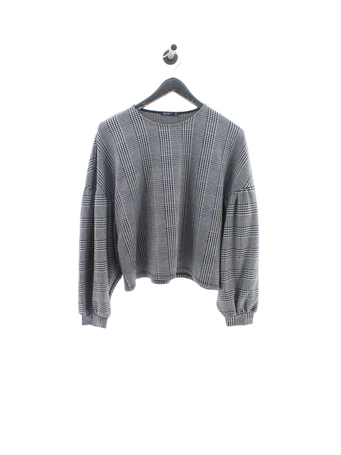 065be3a93966e55377122110da3e220a