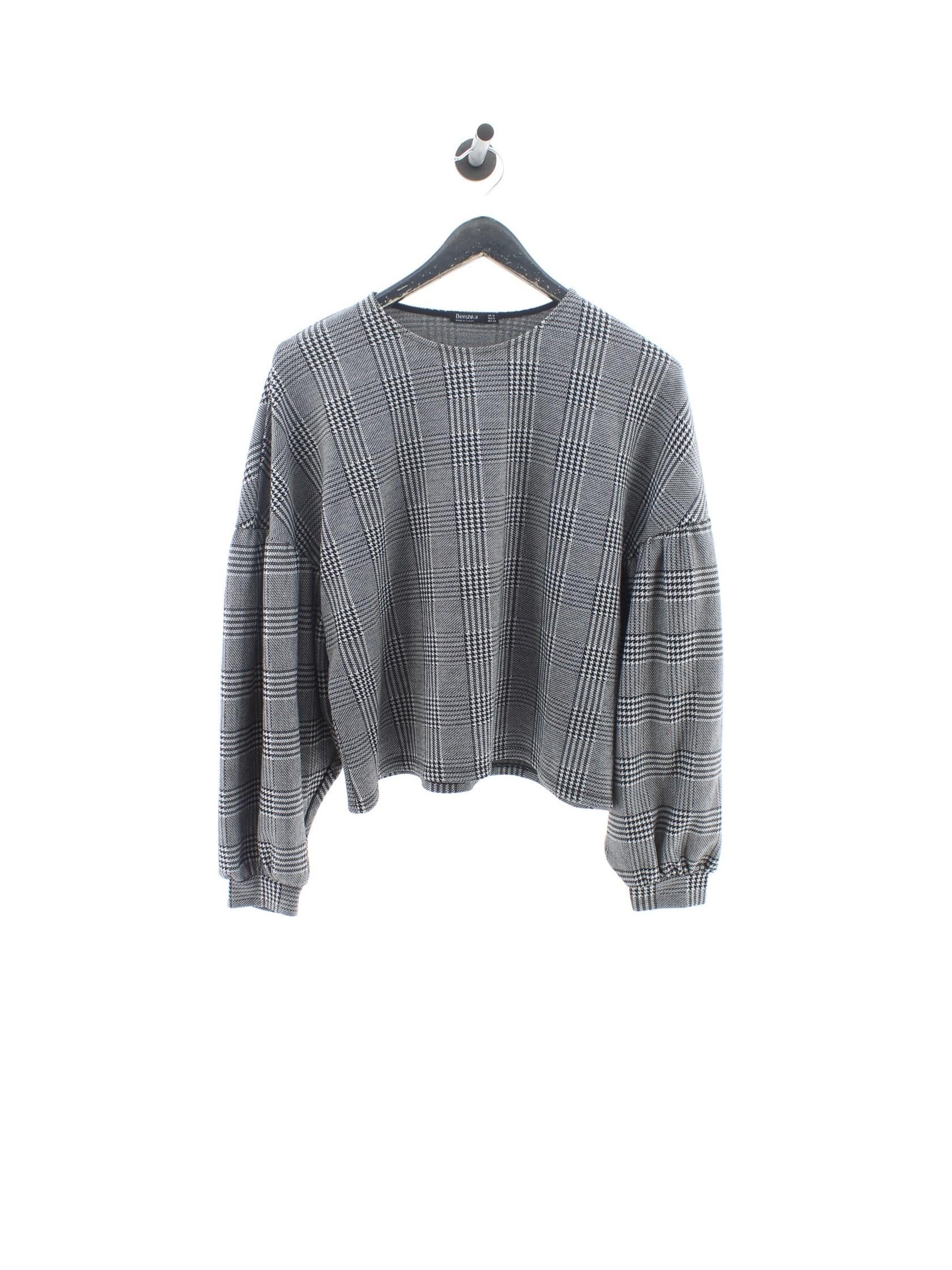 065be3a93966e55377122110da3e220a