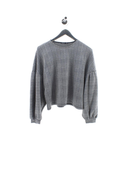 065be3a93966e55377122110da3e220a