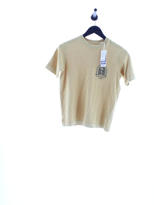 T-shirt JACK & JONES Rozmiar: 152