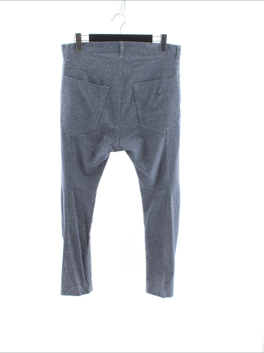 Spodnie Casual Imperial Rozmiar: 46
