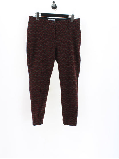 Spodnie Casual Gerry Weber Rozmiar: XL