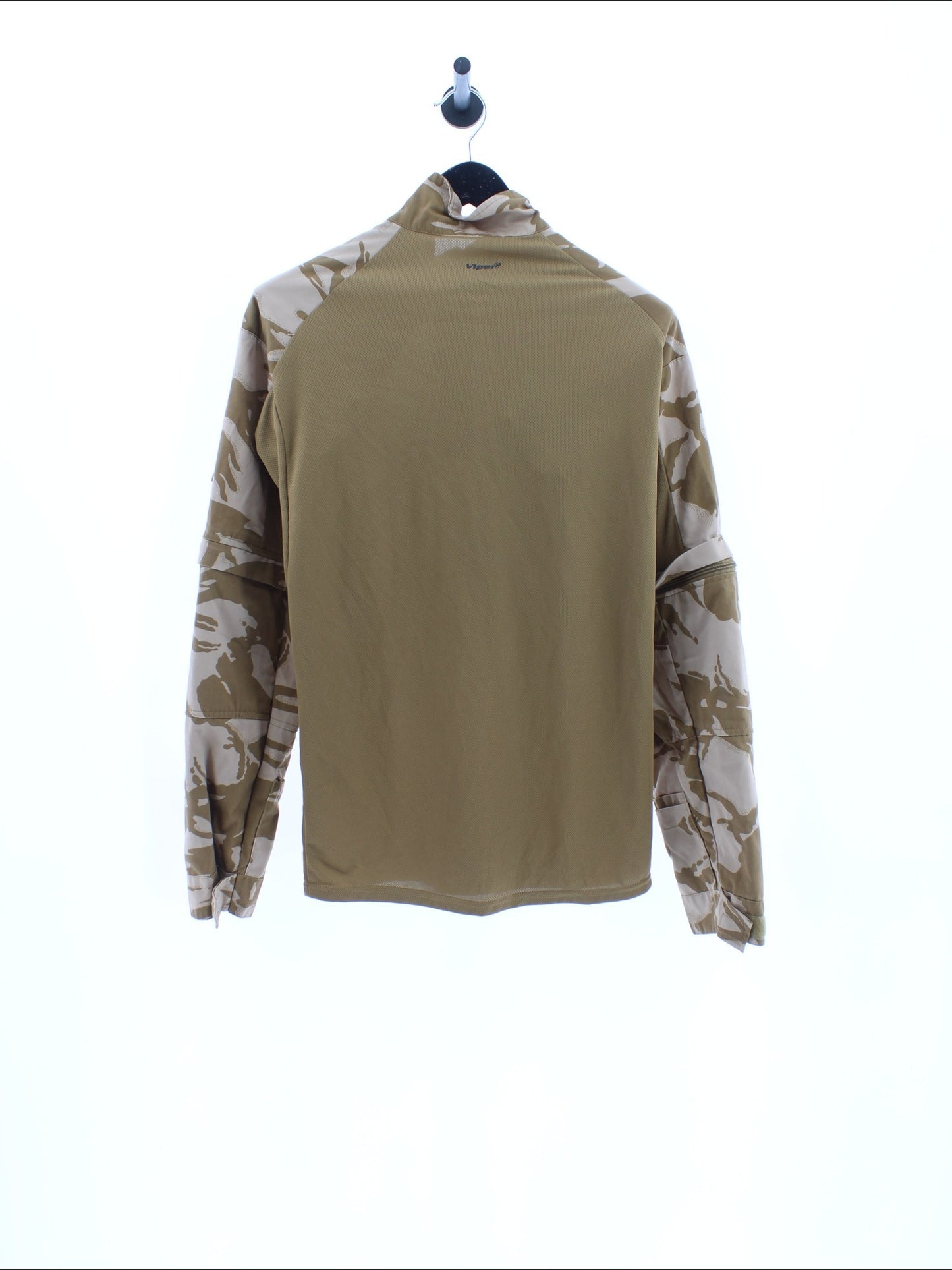 Bluza Rozmiar: M