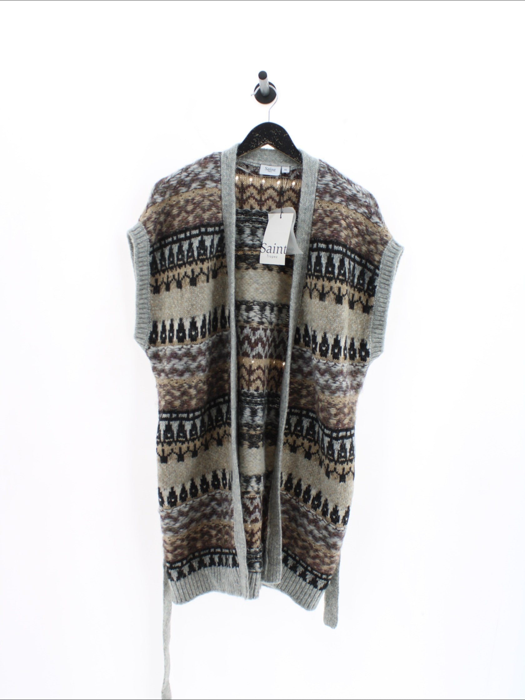 5f1a254466eaf2af897c53b6c7727fdd