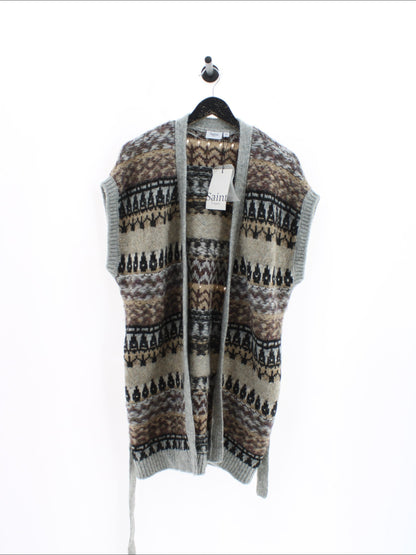 5f1a254466eaf2af897c53b6c7727fdd