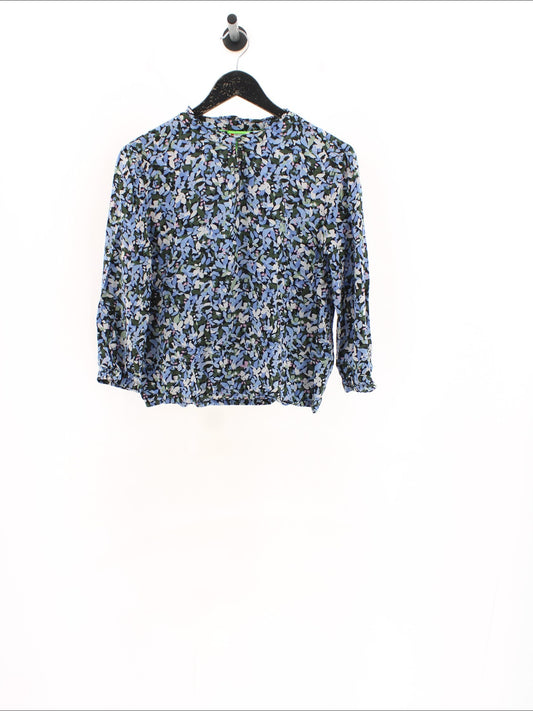 6a3225f5e524cd95a9d6263f1477d3f3