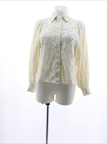 Bluzka Costes Rozmiar: XS