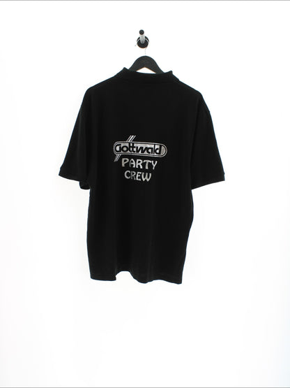 5406eb7b3779bbe59f09369423738b26