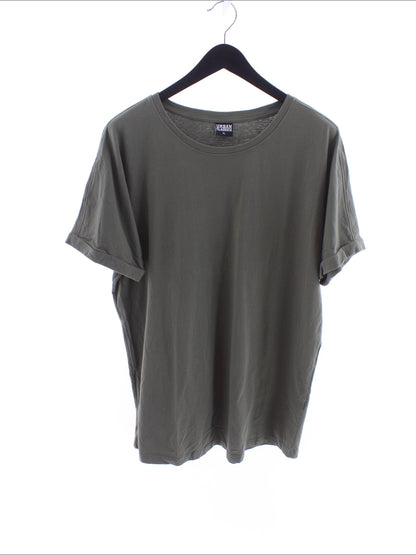 T-shirt Urban Classics Rozmiar: XL