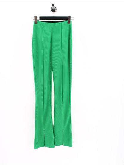 Legginsy MELTING STOCKHOLM Rozmiar: XS