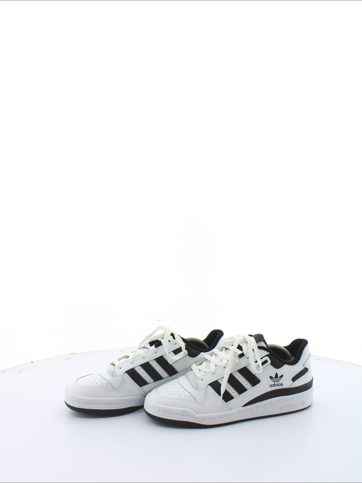 Buty adidas Rozmiar: 40,5