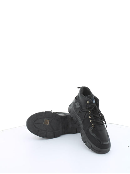 b409c24f39f71c31496a2fb838c4ee1b