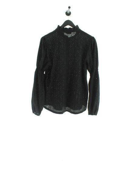 Bluzka FREEQUENT Rozmiar: 2XL