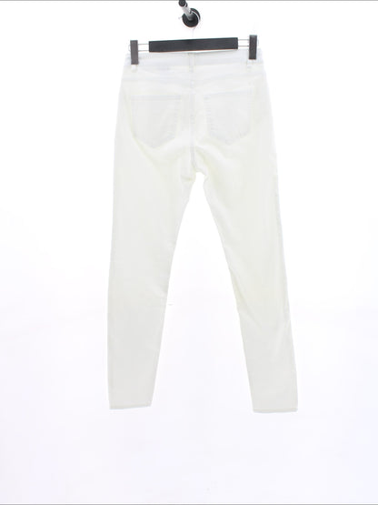 Spodnie Casual H&M Rozmiar: 40