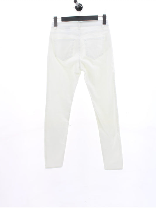 Spodnie Casual H&M Rozmiar: 40