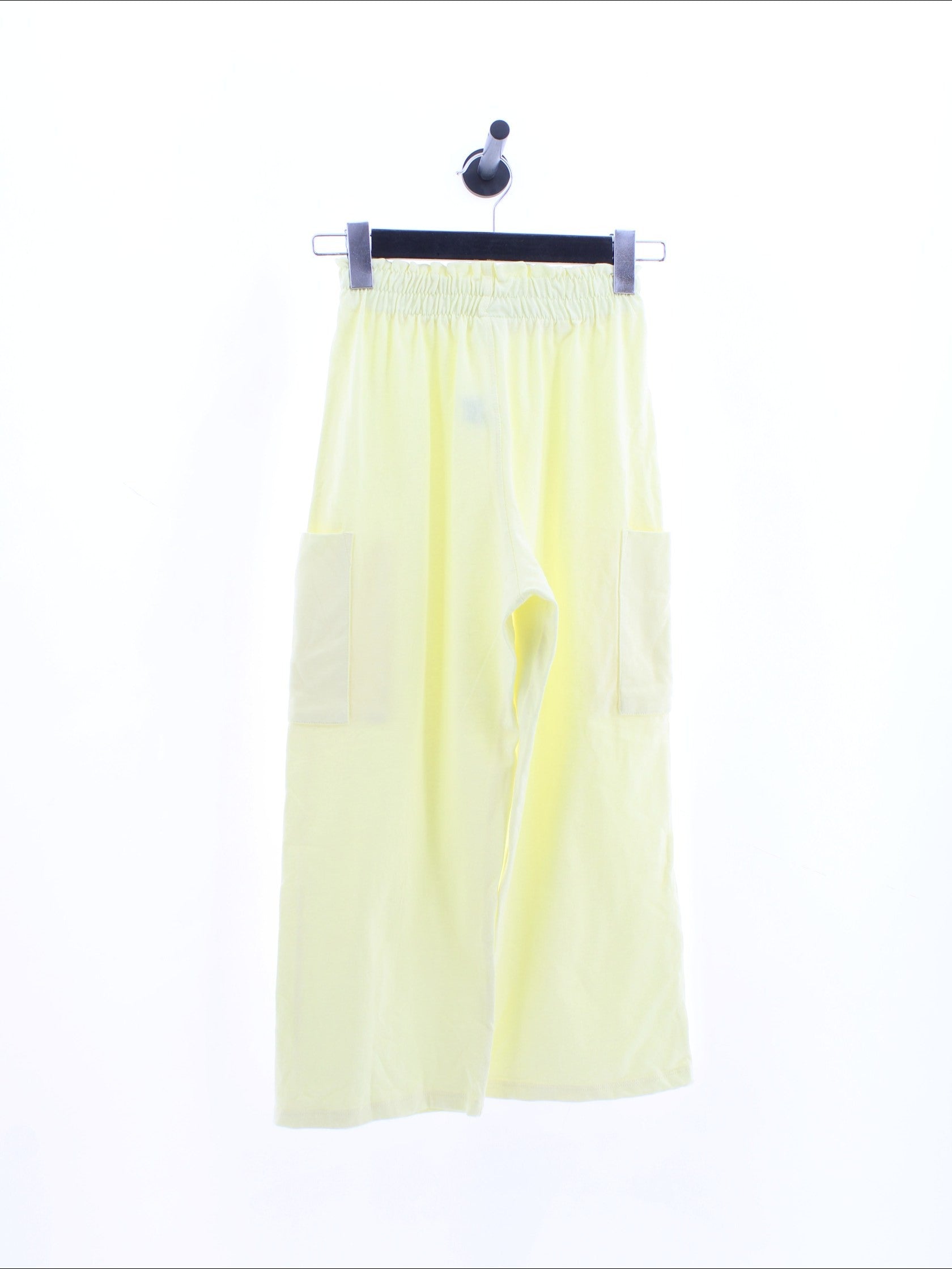 757608d5b25eab1c946853840ba9d1d2