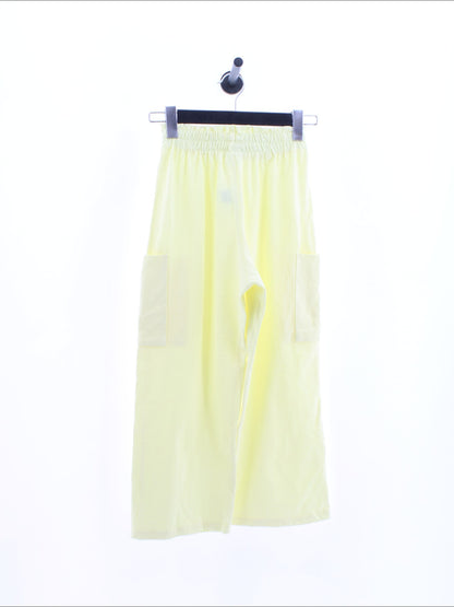 757608d5b25eab1c946853840ba9d1d2