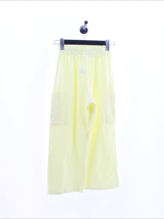 757608d5b25eab1c946853840ba9d1d2