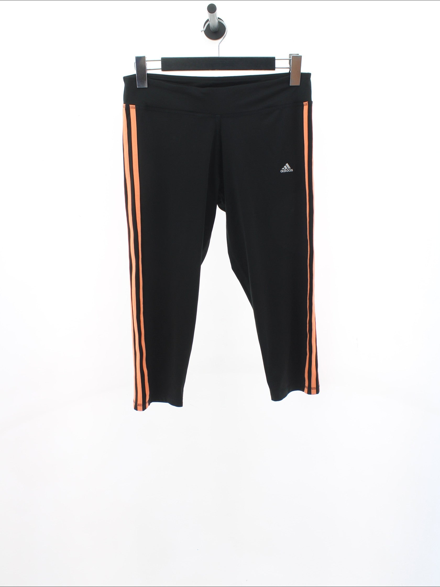 bac290f30168c9e62dadf8c996e8c5a7