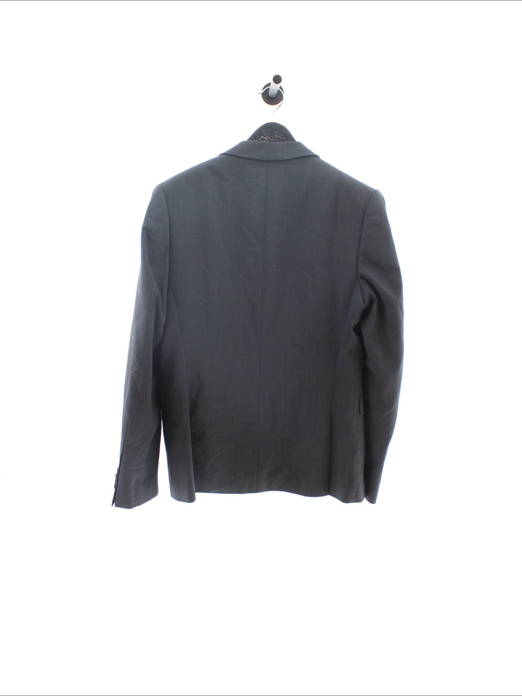 48c0966b91b17f6a3cb815e5d2aff783