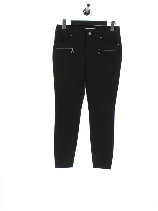 Spodnie Casual Street One Rozmiar: 38