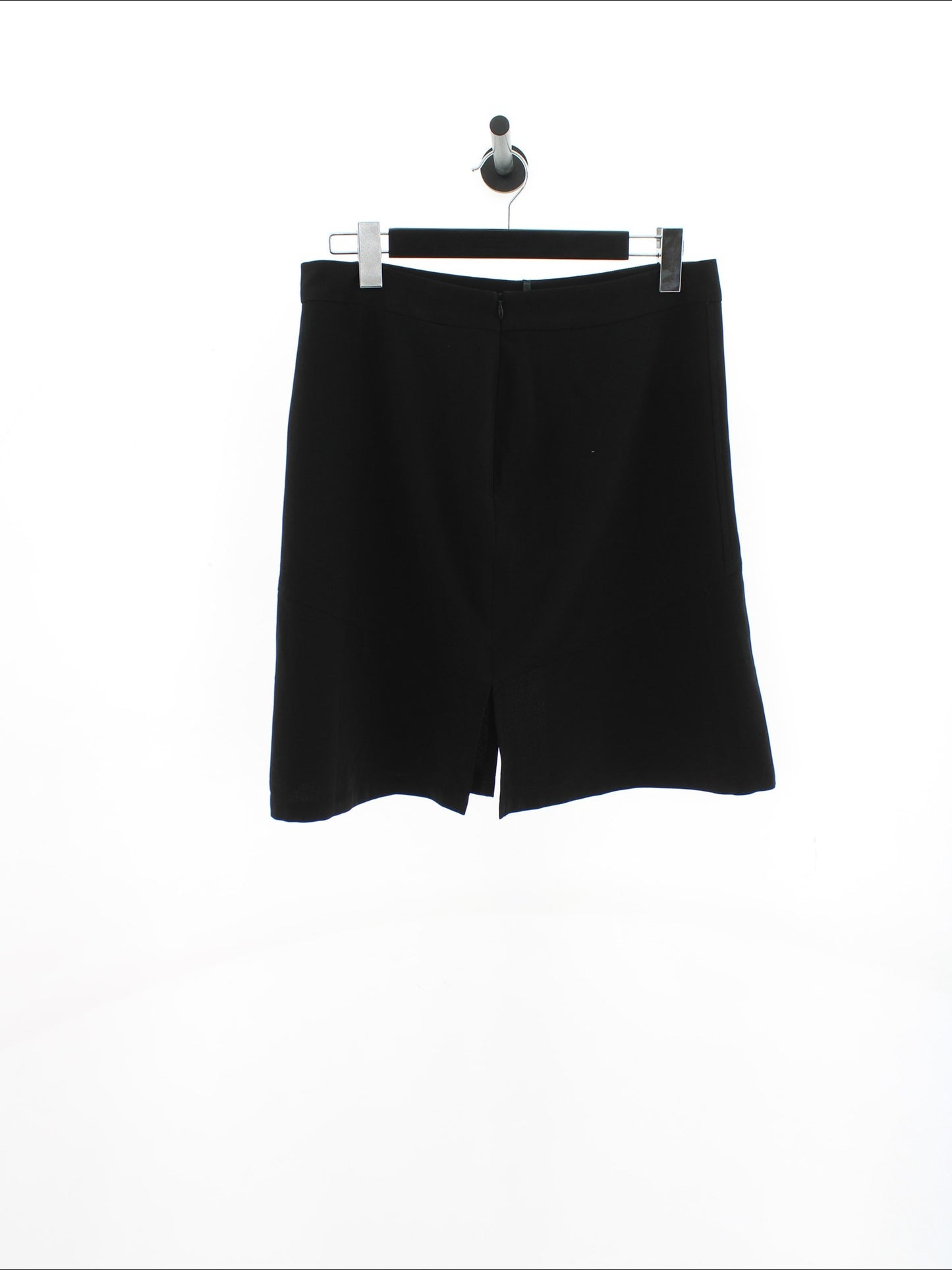 8634d645e99a0250f7025076e7ad493d