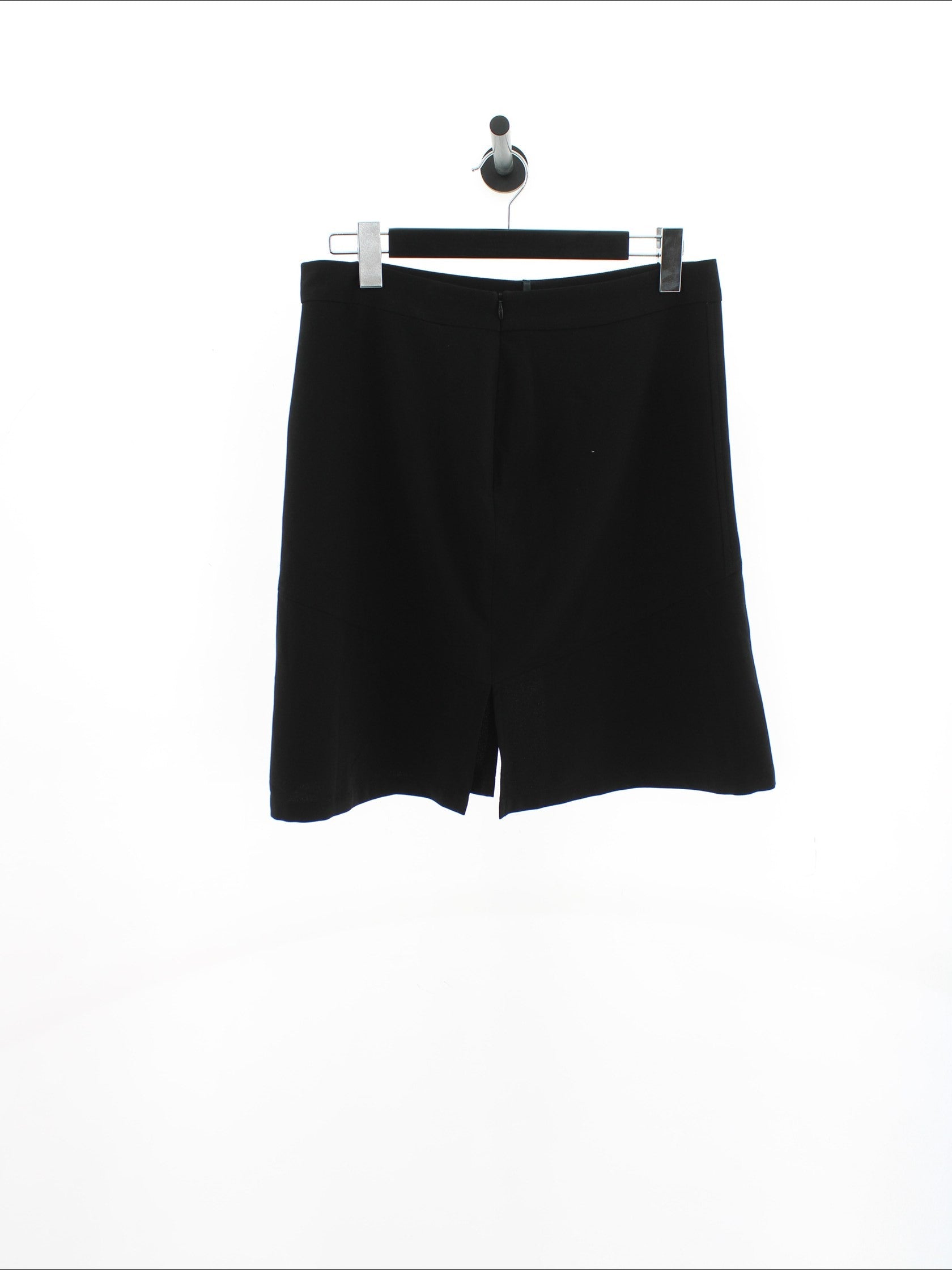 8634d645e99a0250f7025076e7ad493d