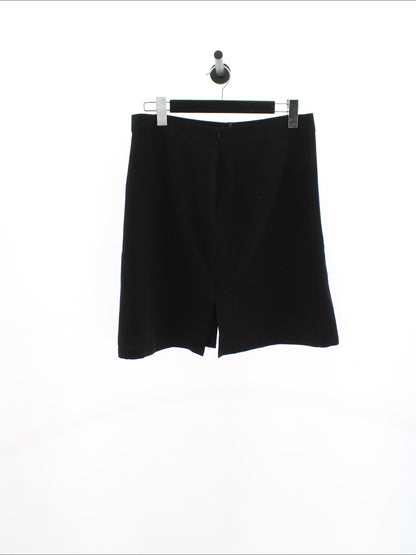 8634d645e99a0250f7025076e7ad493d