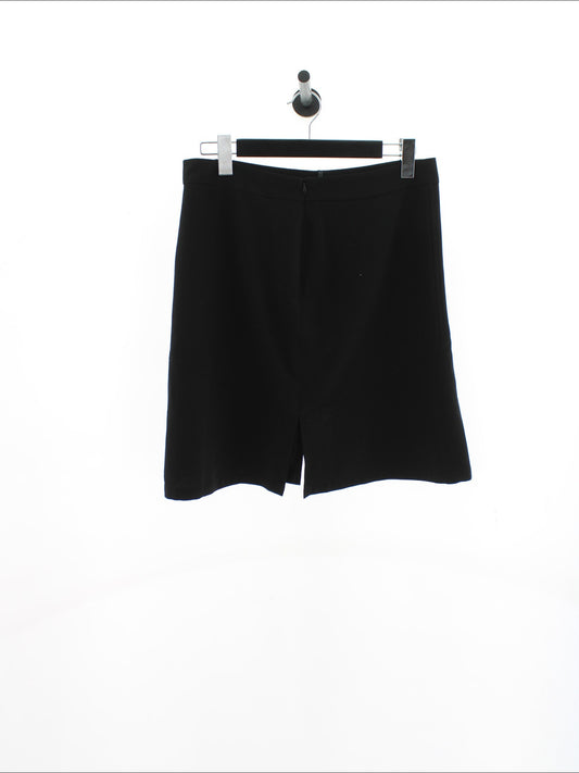 8634d645e99a0250f7025076e7ad493d