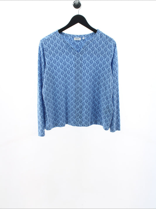 17d6ce24f8c74e7641324509e49a4303