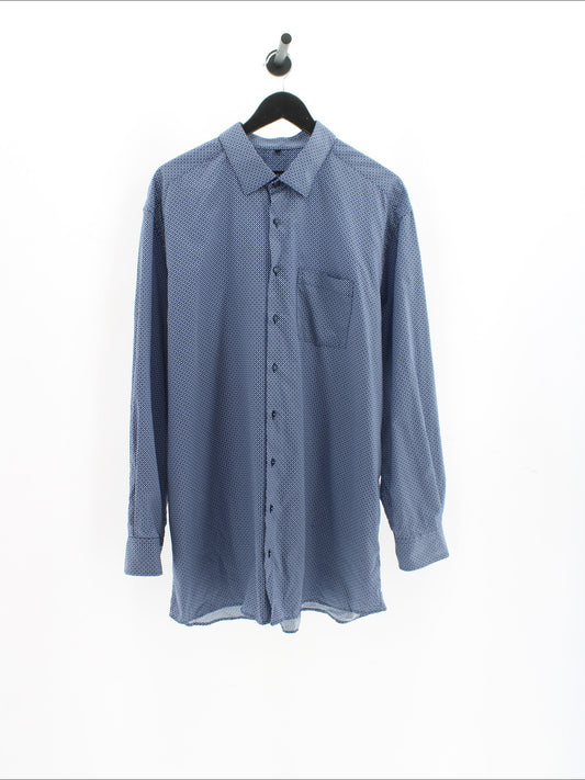 880af3d9013e2a2eb6cc2117a61aea53