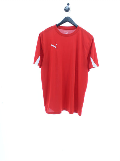 a22c58d17cbad6faa848d979f4163023