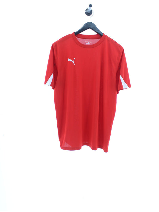 a22c58d17cbad6faa848d979f4163023